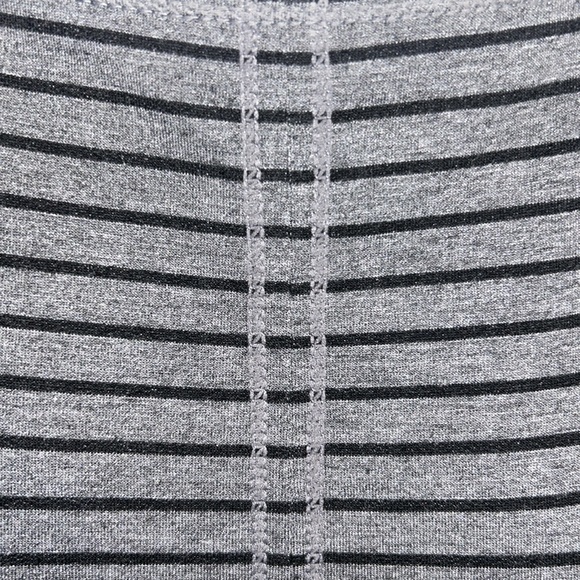 Max Studio dress large - Picture 4 of 7